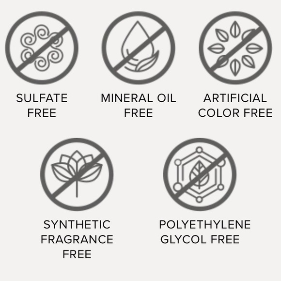 Alo magnesium reset spray - Picture 8 of 9